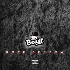 Beast - I